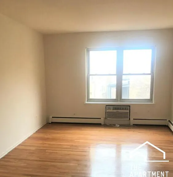 6830 N Sheridan Rd #268 — Photo 4