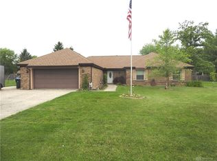 3371 Little York Rd, Dayton, OH 45414