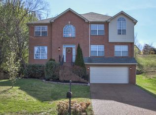 327 Freedom Dr, Franklin, TN 37067