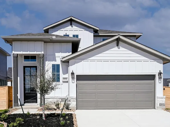 1931 Friedrich Way, New Braunfels, TX 78130