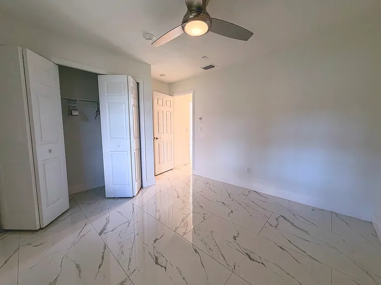 7 Pointing Pl — Photo 15