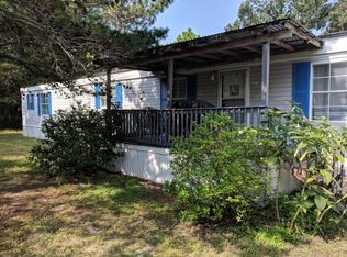 5319 Stage Coach Trl, Gulf Breeze, FL 32563