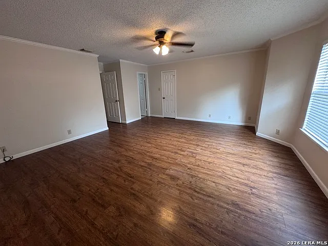 7838 Sandpiper Park Dr — Photo 16