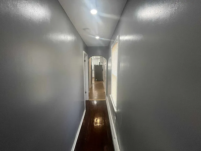 11 Heath St — Photo 14