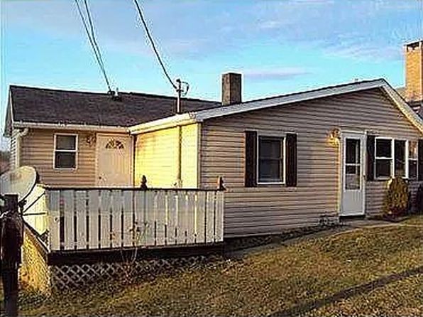 356 Pear Ave