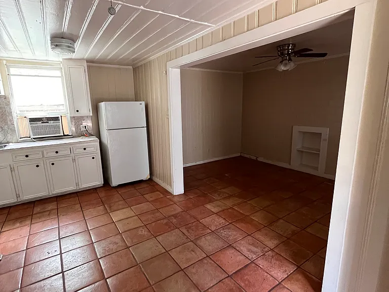 5108 Bayard Ln #9 — Photo 7