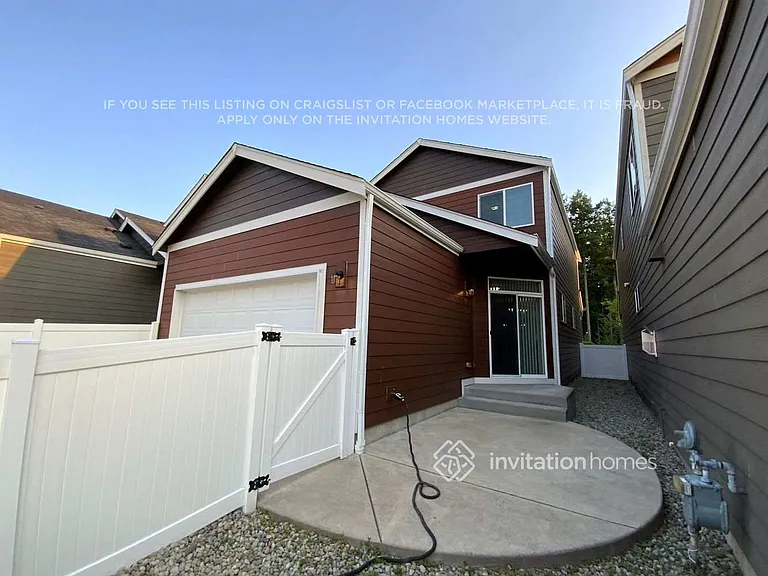 7629 Columbia Way NE — Photo 19