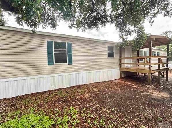 1816 Saint Mary Dr, Gulf Breeze, FL 32563