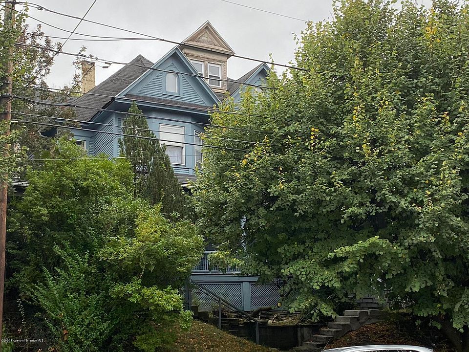 1st image of 325/327 Cedar Ave