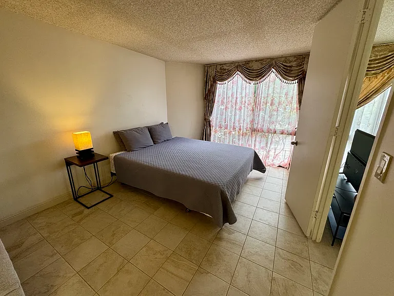 222 Vineyard St #301 — Photo 15