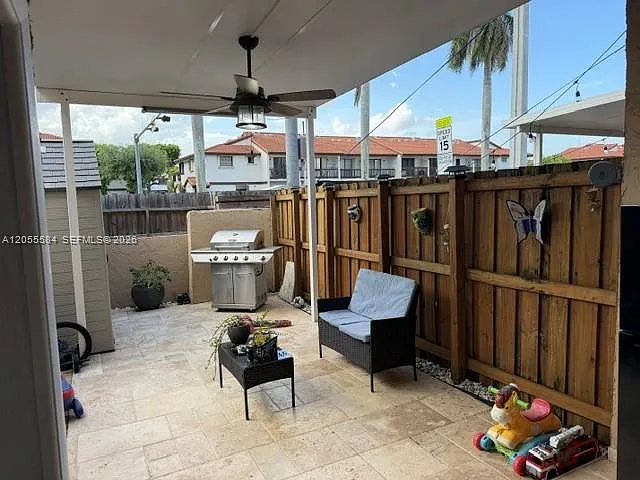 13311 SW 59th Ter — Photo 18