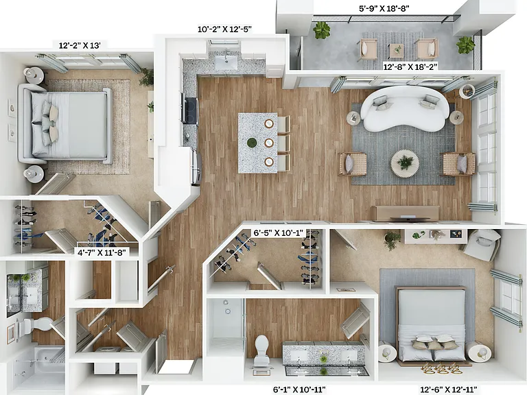 Explore this beautifully designed home layout offering elegance and functionality. Explore this beautifully designed home layout offering elegance and functionality.