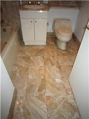 Rented by DJK Residential | media 45