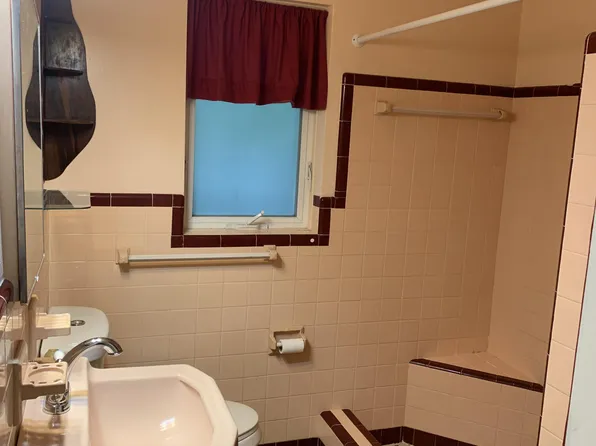 1500 NW 5th Ave, Fort Lauderdale, FL 33311