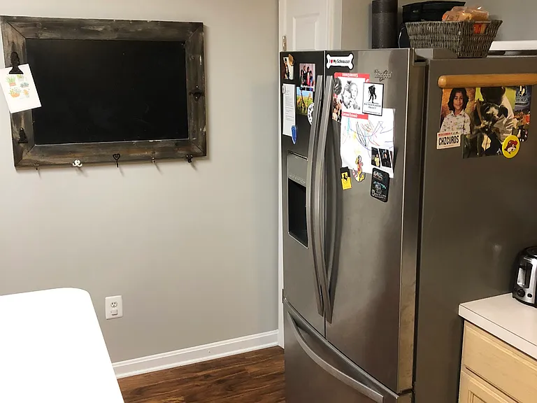 212 Edge Creek Ln — Photo 14