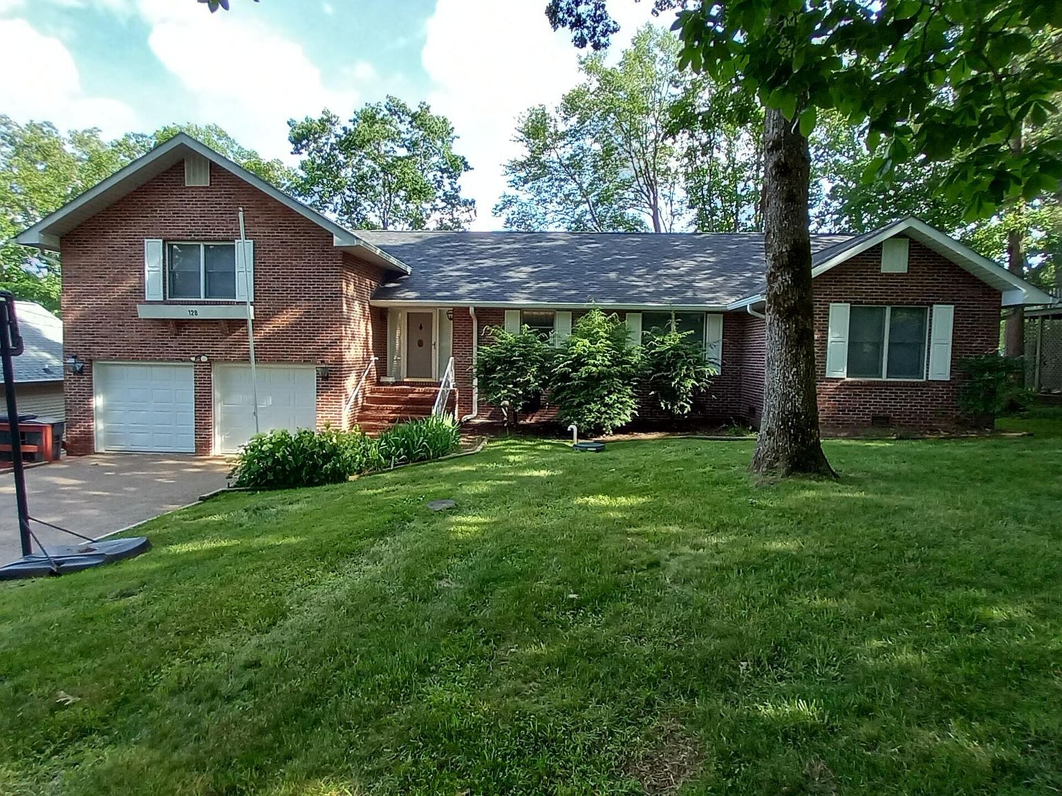 128 Sugarbush Cir, Fairfield Glade, TN 38558 Zillow