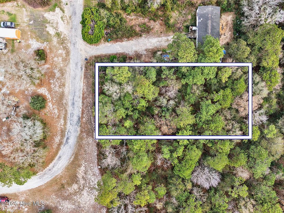 1st image of 914 Cypress Lakes Circle SE LOT 76