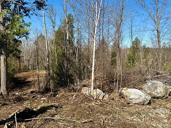 5th image of Map8Lot53B Buckfield Road