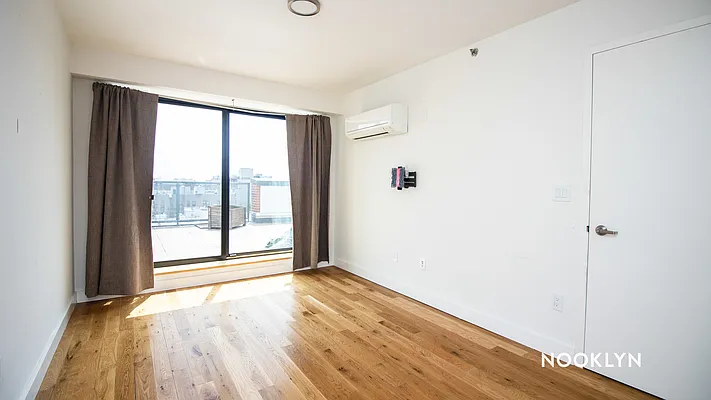 Rented by Nooklyn NYC LLC | media 38