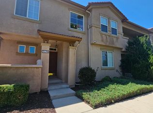 7175 Sand Crest Vw, Colorado Springs, CO 80923
