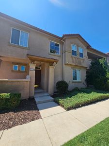 7175 Sand Crest Vw, Colorado Springs, CO, 80923