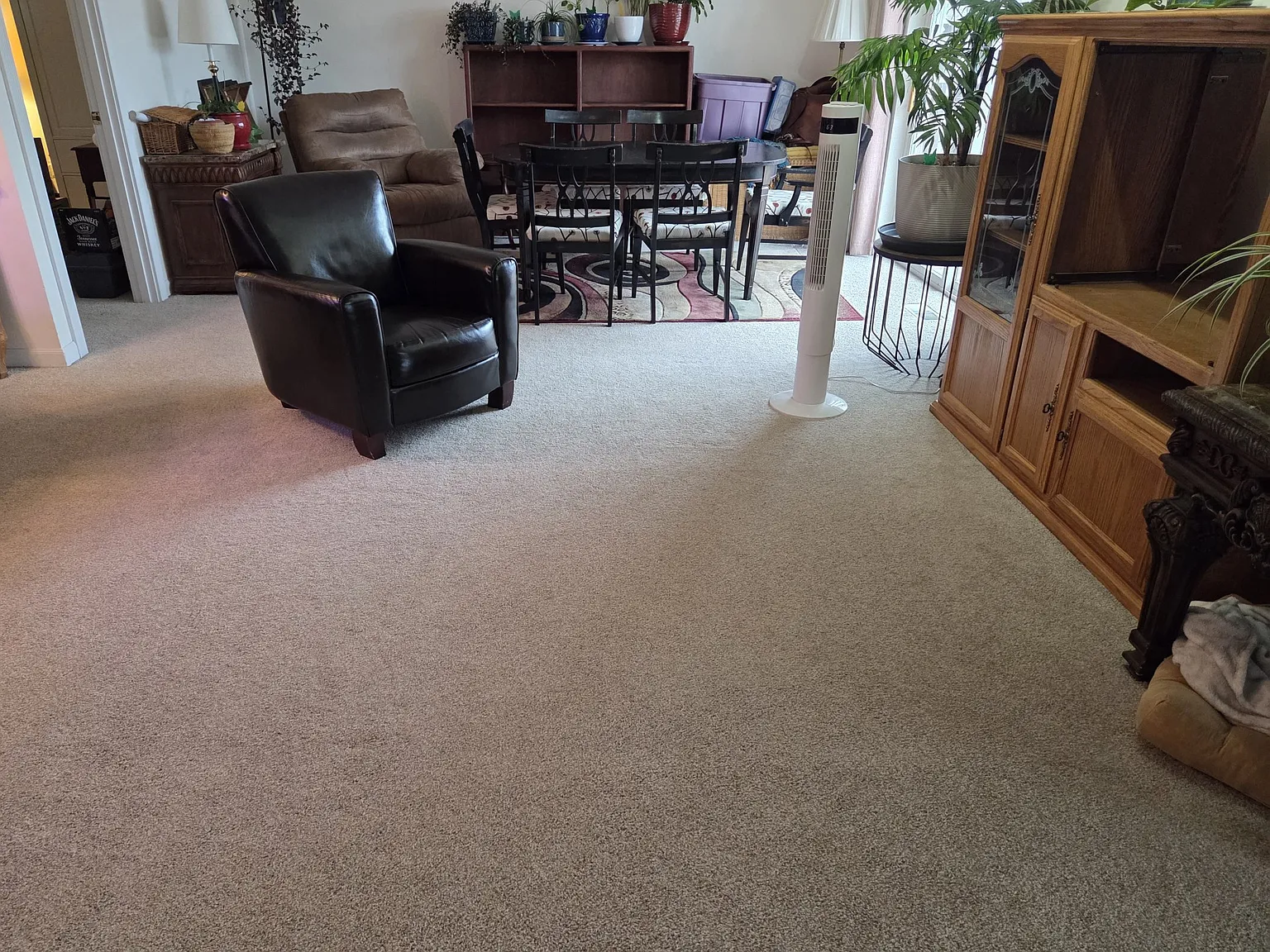 3 bed, 1500 sqft, $2,850 — Photo 3
