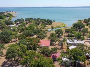 2944 Highway 261, Buchanan Dam, TX 78609