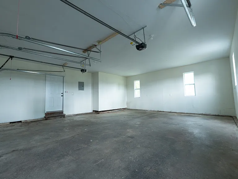 3 Walnut Dr — Photo 18