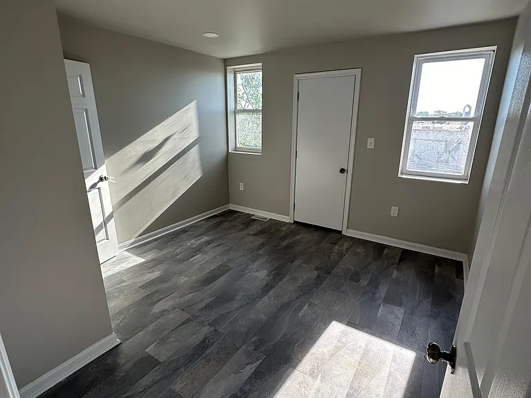 827 N Milton Ave — Photo 10