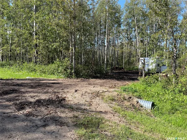 7 Buffalo Pound Road, Big River Rm No 555, SK S0J 0E0