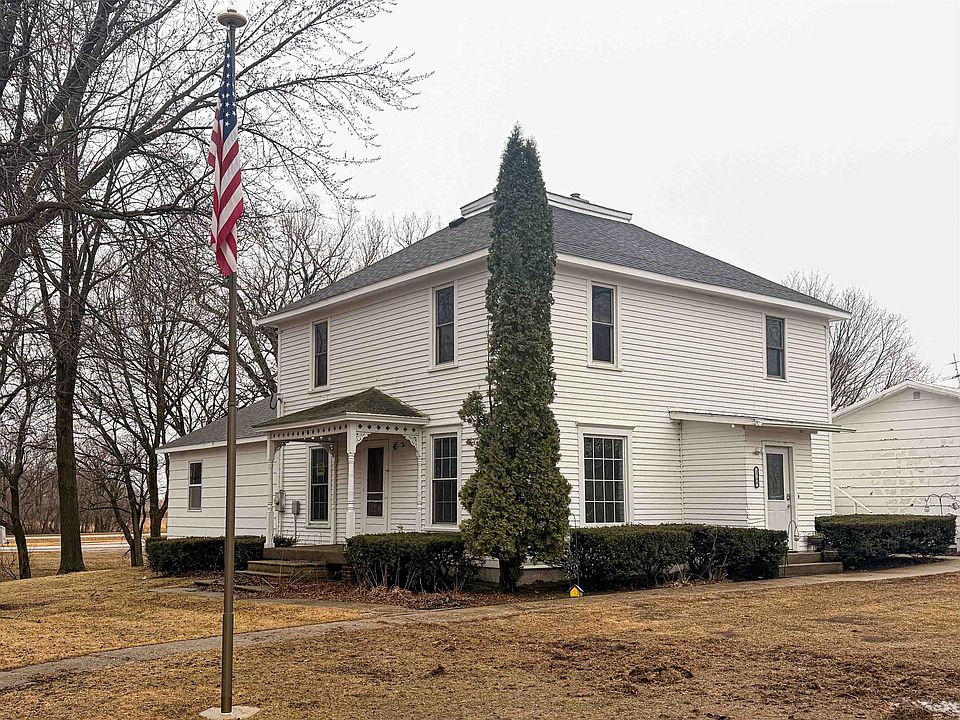 1st image of 1708 Mitchell St