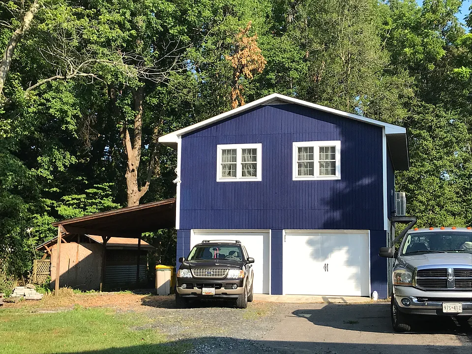 735A Dividing Creek Rd