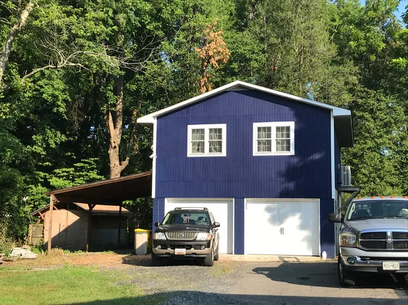 735A Dividing Creek Rd, Arnold, MD 21012
