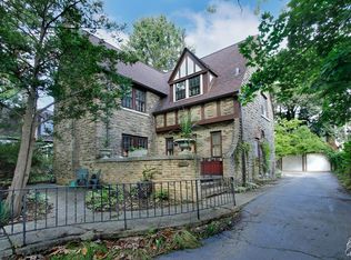 308 Stanley Ave, Waukegan, IL 60085