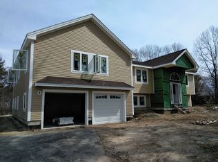 595 Winter St, Walpole, MA 02081