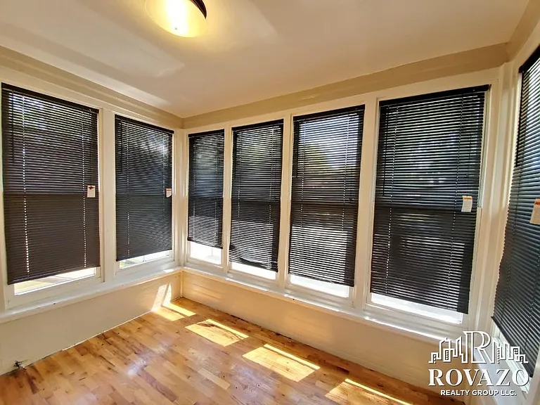 83 Ellery Ave #2 — Photo 9
