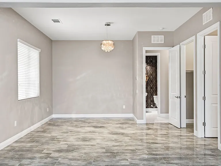 12634 Triangle Reef Ct — Photo 28