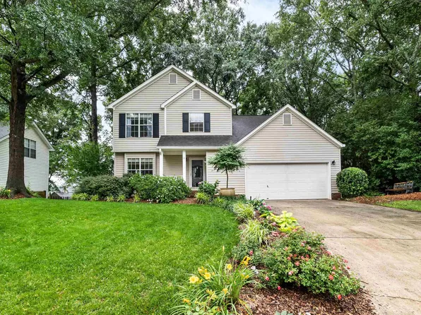6 S Penobscot Ct, Simpsonville, SC 29681