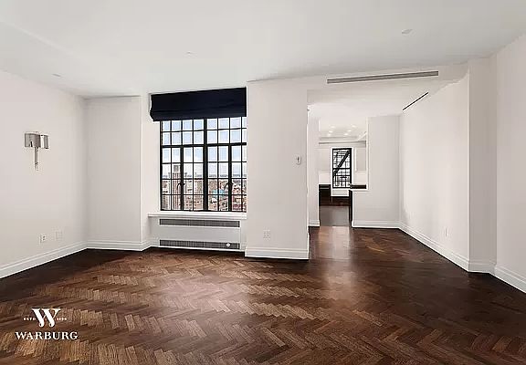 4th image of 300 Central Park W APT 24-G