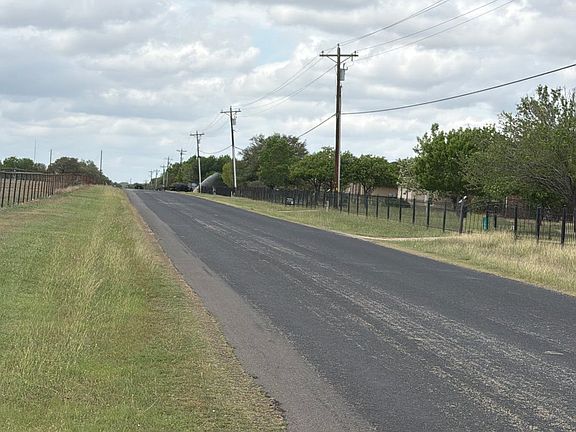 5th image of 1245 County Road 4516