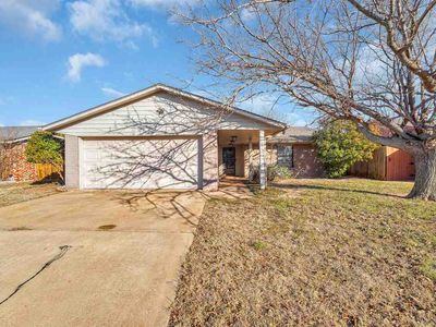 618 SW 64th St, Lawton, OK, 73505