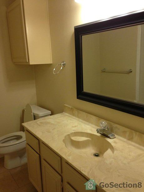 1st image of 8550 Fair Oaks Crossing Dr #106