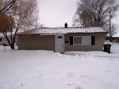 230 Utley Cir, Idaho Falls, ID, 83401