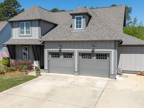 7708 Jayden Dr, Trussville, AL 35173