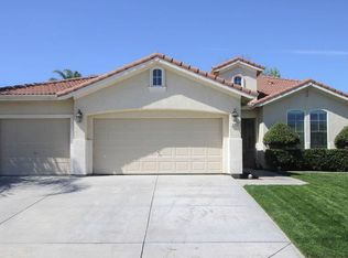 5631 Coloma Ct, Riverbank, CA