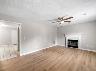112 Woodberry Ct #1, Woodstock, GA 30188