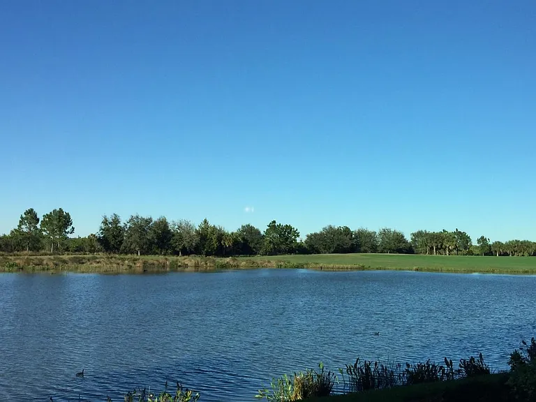 7005 River Hammock Dr #104 — Photo 13