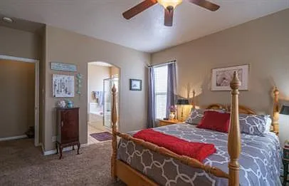 802 E 3540 South Cir — Photo 7