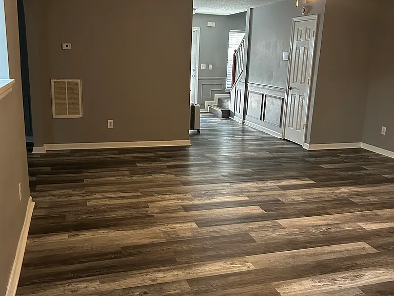 5536 Bluegrass Dr — Photo 6