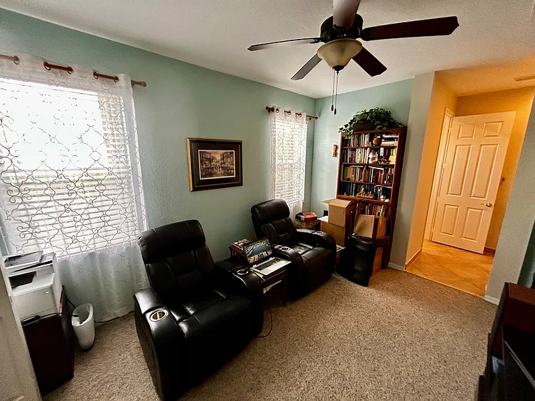 1236 Bay View Way — Photo 5